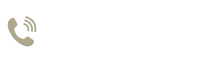 本社TEL 0545-60-4192