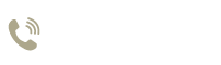 静岡営業所TEL 054-272-0310